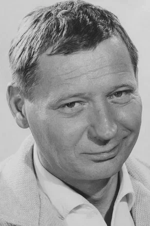  Paul Hagen