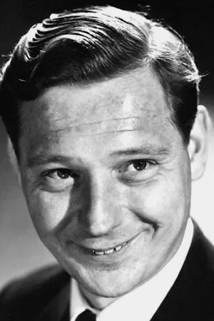  Paul Hagen