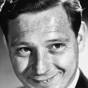  Paul Hagen