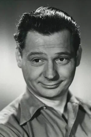  Paul Hagen