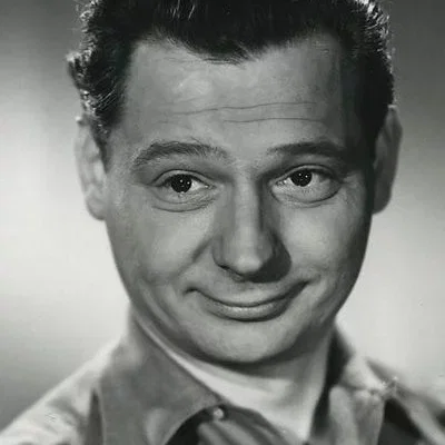  Paul Hagen