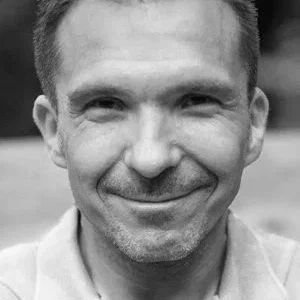  Zsolt Végh