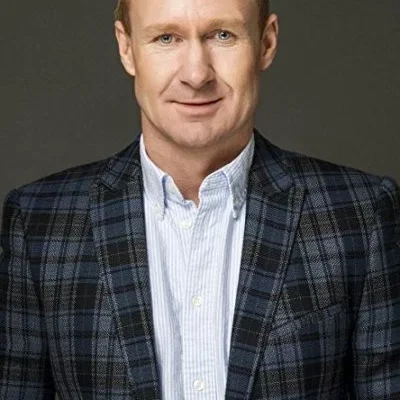  Kjetil Paulsen