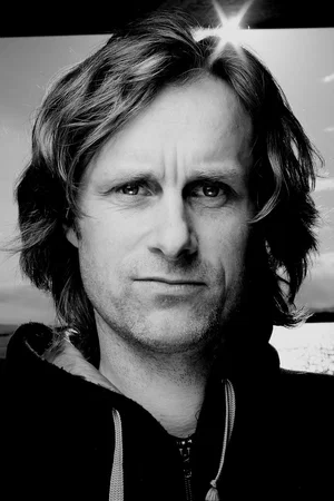 Photo de Jens Lien