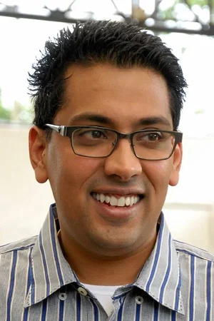 Photo de Chakri Toleti