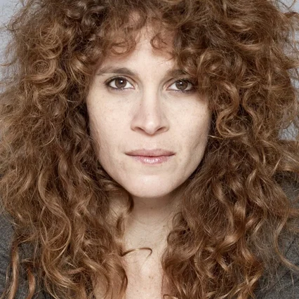 Hagar Ben Asher