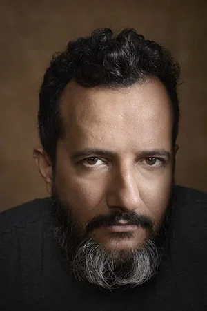 Photo de Yoav Levi