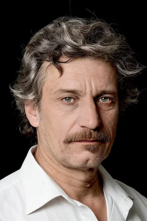  Jaime McManus photo