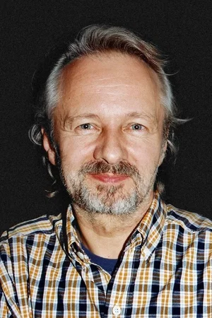  Krzystof Stroinski