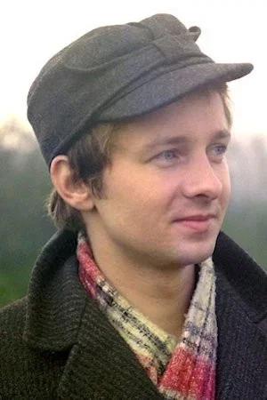  Krzystof Stroinski photo