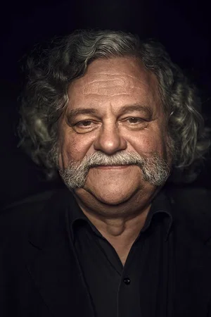  Mieczyslaw Gajda photo