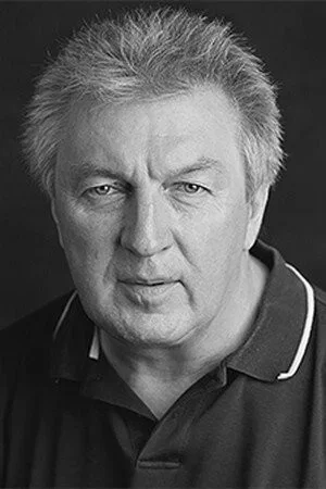 Photo de  Jacek Różański