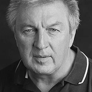  Jacek Różański