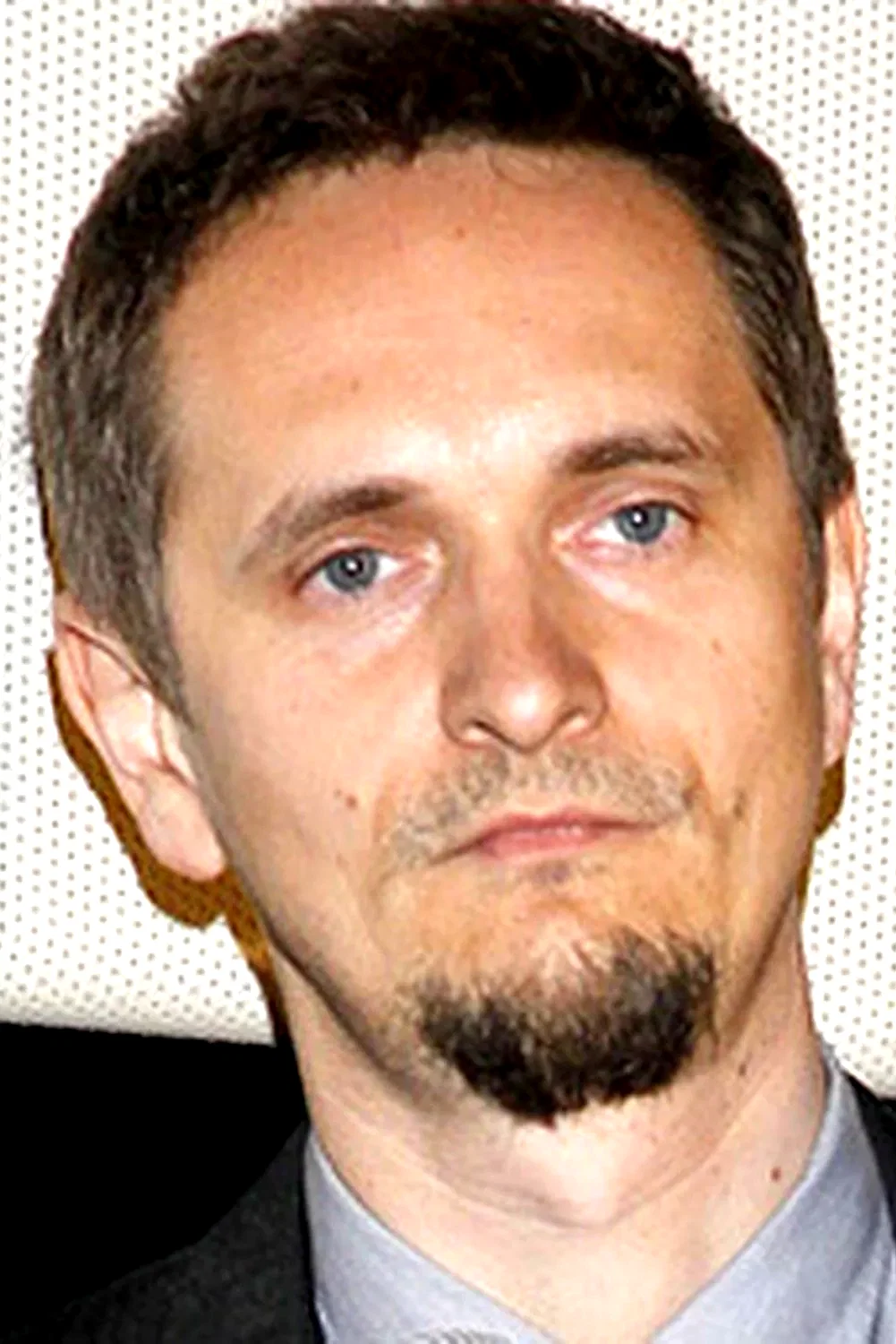 Bartosz Konopka