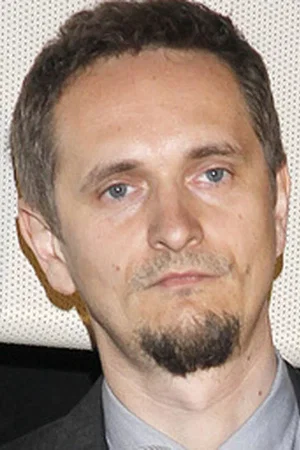 Photo de Bartosz Konopka
