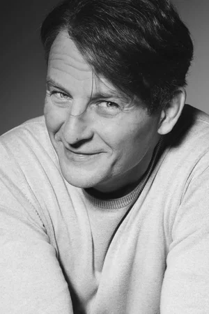  Horváth Ákos photo