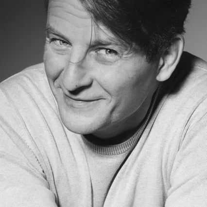  Horváth Ákos
