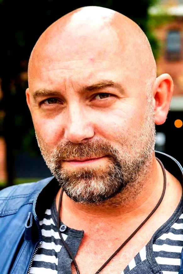 Loek Peters
