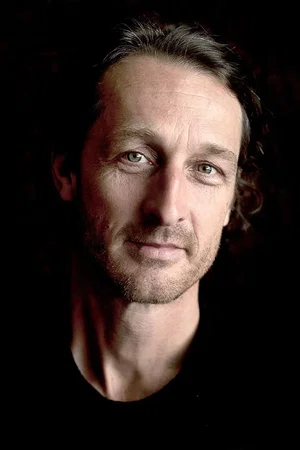 Boudewijn Koole photo