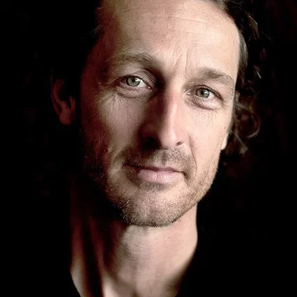 Boudewijn Koole