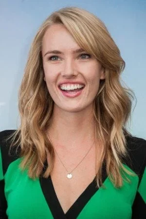  Cassidy Gard photo