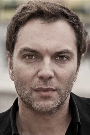 Photo de Luis Inacio