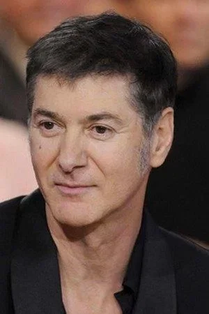 Etienne Daho photo