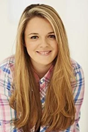  Phoebe Givron-Taylor photo
