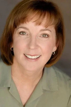 Cathy  Dresbach  photo