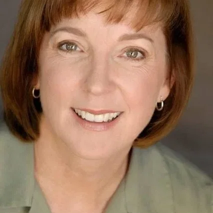 Cathy  Dresbach 