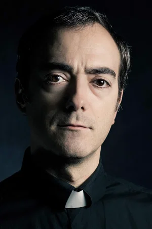  Ivan Villanueva photo