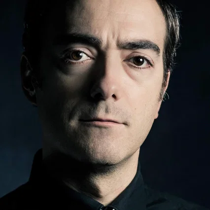 Ivan Villanueva