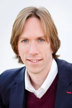  Ken Appledorn photo