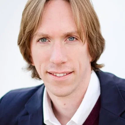  Ken Appledorn