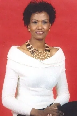  Seipati Motshwane photo