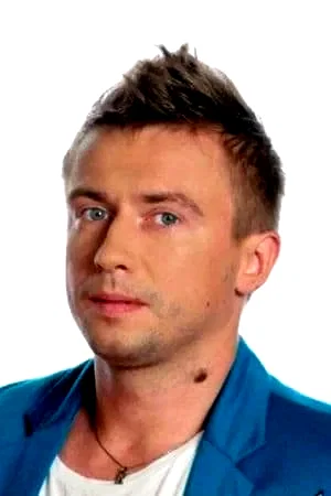  Marius Jampolskis