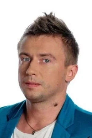  Marius Jampolskis photo