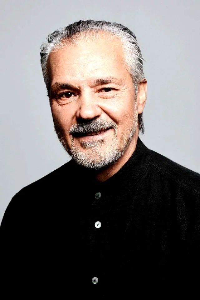  Vytautas Kaniušonis