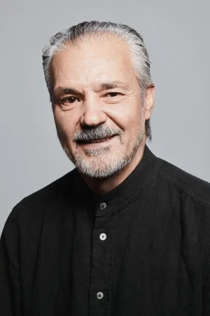  Vytautas Kaniušonis photo