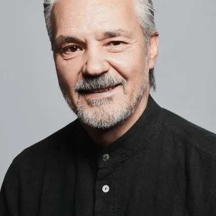 Vytautas Kaniušonis