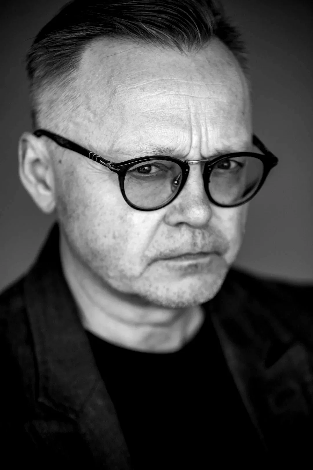  Darius Meškauskas