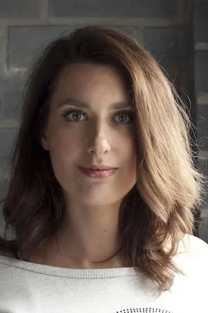 Kristina  Buozyte  photo