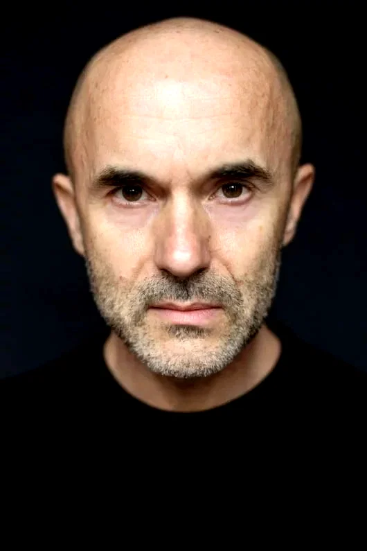  Jerzy Walczak