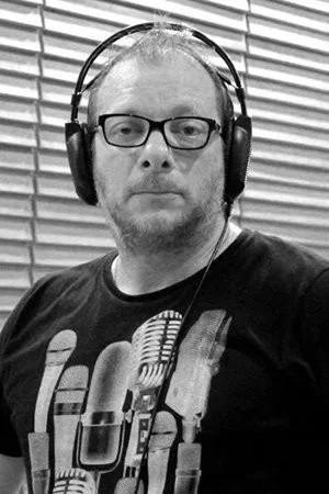  Marcelo Armand photo