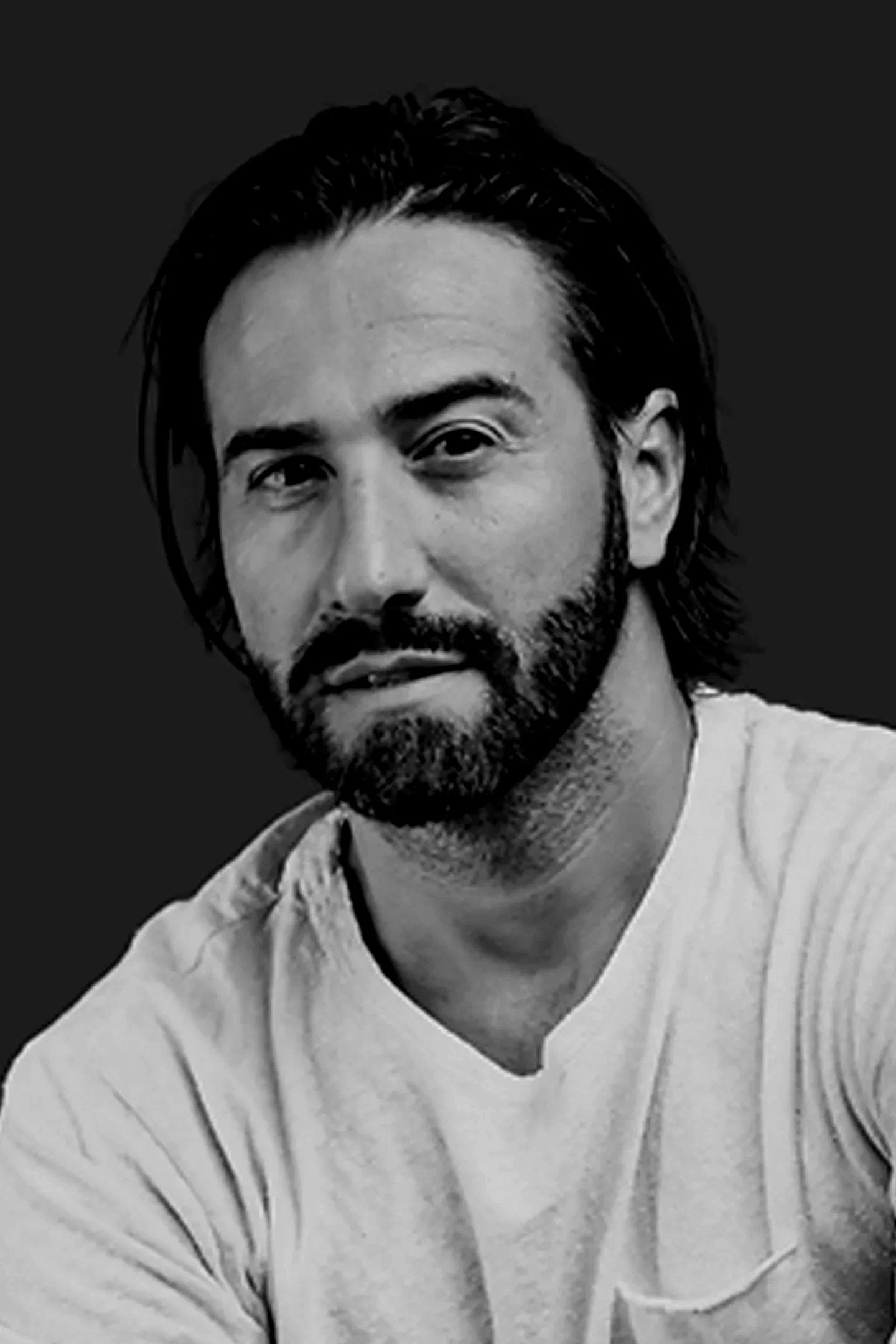  Mariano Chiesa