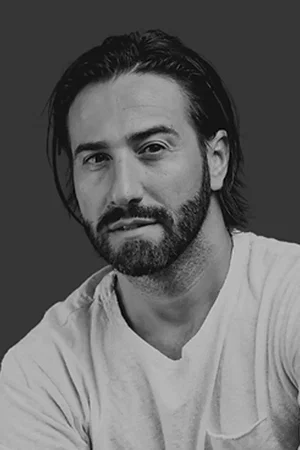  Mariano Chiesa photo