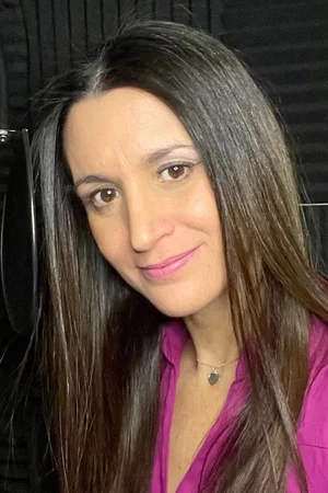  Lucila Gómez photo