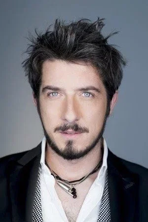  Paolo Ruffini photo