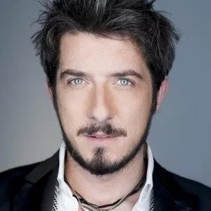  Paolo Ruffini