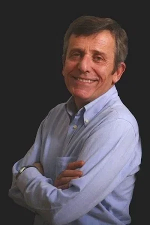  Maurizio Micheli photo